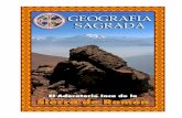 El Adoratorio Inca de la Sierra de Ramón