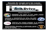 i- Drive PDF AV