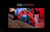 Colombia en imagenes