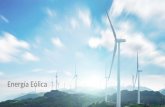 Energías renovables- Módulo1- Eólica