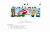 Encuestas sobre-el-gasolinazo