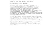 4 decreto.ley 3500_y_sistemade_prevision_y_pensiones(2.0)