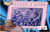 Textos del Padre Federico Salvador Ramón - 23