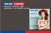 Presentaci³n MujerLatinaUSACom 040716_v2 GRIS