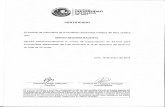 Certificado curso de_capacitación_en_stata_para_economistas_pucp_012015_-_sergio_requena[1]