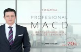Macd Professional_Spanish