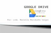 Google drive ppt