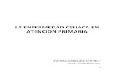 (2015 12-01)la enfermedad celiaca en atencion primaria(doc)