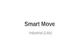 Smart Move Industrial