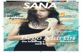 Sana Magazine3