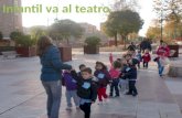 Infantil va al teatro_Pereda_Leganés