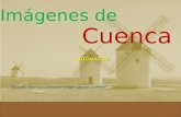 Cuenca y provincia (1)