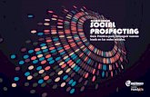 Ebook: Cómo hacer Social Prospecting
