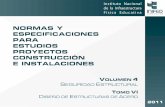Volumen 4 tomo_vi_diseno_de_estructuras_de_acero