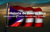 E:\PráCtica 2010 A\Presentaciones De La PráCtica\Ppt #1 Historia De Puerto Rico  IntroduccióN