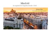 Madrid diaporama 1