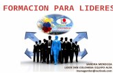 GANODERMA LUCIDUM-DXN COLOMBIA EQUIPO ALFA-taller-para-entrenadores-y-expositores