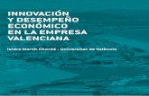 Libro innovacion estrategia_pymes_valencianas