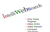 Presentacin intelliwebsearch (1)