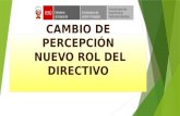 Ppt 05 nuevo_rol_directivo