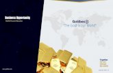 Presentazione Goldbex Italiano -2016