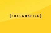 Fuelgrafics - Documento de prácticas