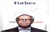 Forbes, octubre 2015