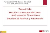 21b financial instruments_version2010_8espyrt