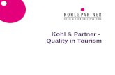 Kohl & Partner_Company Presentation_E