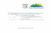 Encuesta sobre consumo y adquisición de medicamentos para implementación de Farmacia Municipal. Comuna de Talcahuano, 2016.