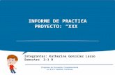 Informe practica grupo_xx (1)