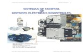 Control de-motores-electricos-120818163119-phpapp01