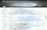 Atlas de idiomas y pertenecia a pueblos indígenas originarios