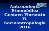 Antropología etnomédica.medios y recursos didacticos.isehf..ppt