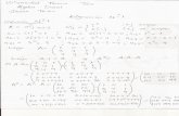 Asignacion 1 algebra isaac
