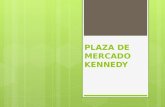 Plaza de mercado kennedy (1)