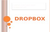 Como crear una cuenta en dropbox t.p