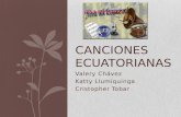 Canciones ecuatorianas   copia