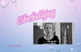 Camila altamar ciberbullying