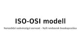 ISO-OSI modell_kapus_csaba_IRG11e