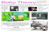 Baby Theory
