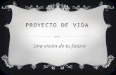 Proyectodevida 434206 2006