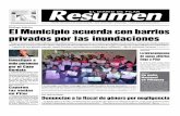 Diario Resumen 20160302
