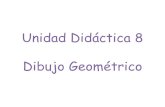 UD8 - Dibujo Geométrico