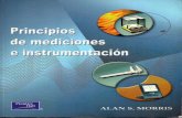 Principios de Mediciones e Instrumentación_Alan Morris_2ed
