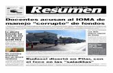 Diario Resumen 20140604