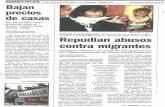 Ortega Maila - Periódico La Opinión - California Estados Unidos