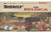 24 asterix en belgica [1979]