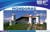 Presentación Honduras - Encuentro programación: Fortalecimiento de la Eficacia Eficiencia y Equidad, 2011 / Roberto Alonso Zuñiga Barahona, Secretaria de Finanzas (Honduras)