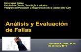 Clase 1 (2016) (1)